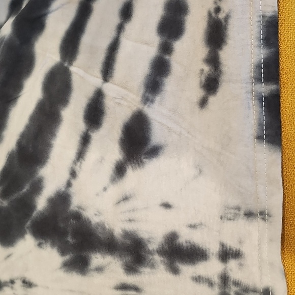 AC/DC Retro Tee Men's XL NWOT - Picture 8 of 9